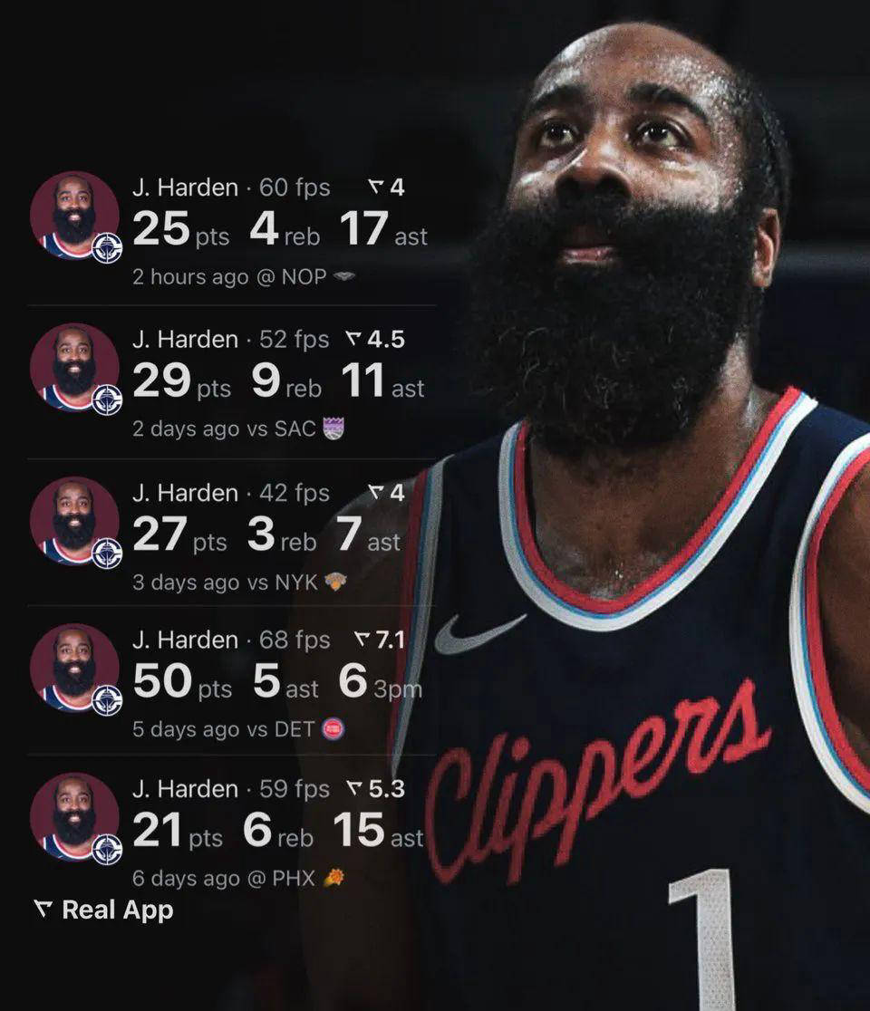 开云体育平台APP-网队主力中卫发威！单挑砍下分球队逆转热火的简单介绍