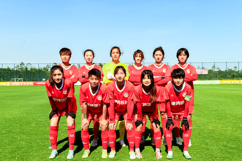 瑞典女足联赛揭幕赛点燃激情 瑞典女足联赛揭幕赛点燃激情