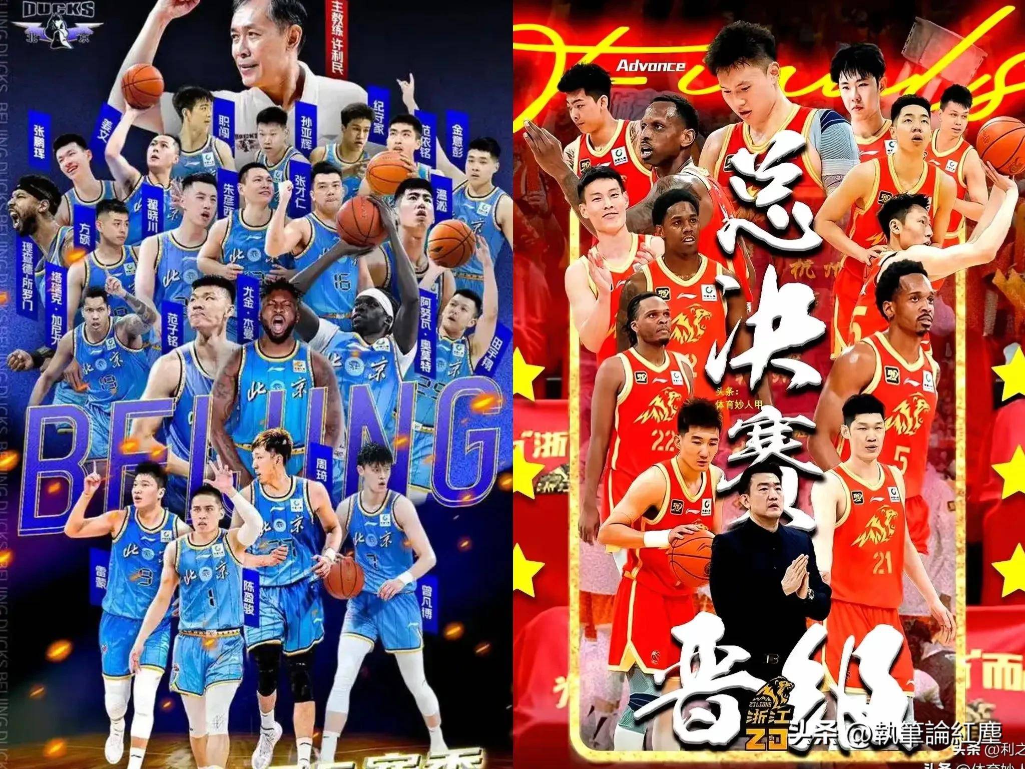 球员个人荣誉争夺激烈，谁能登顶巅峰？的简单介绍