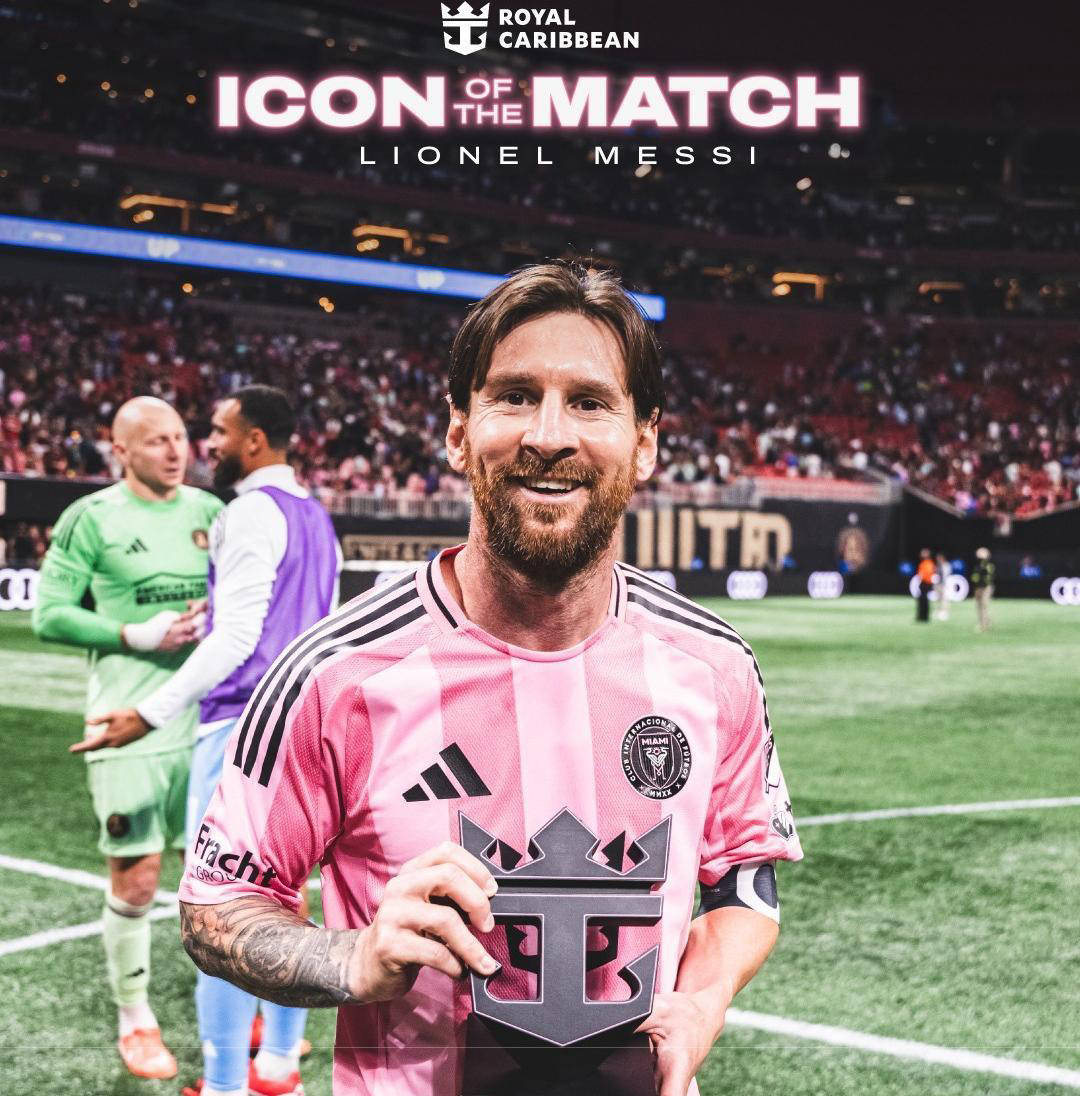 开云官方app入口-梅西巴塞罗那续约，引发球迷狂热庆祝的简单介绍