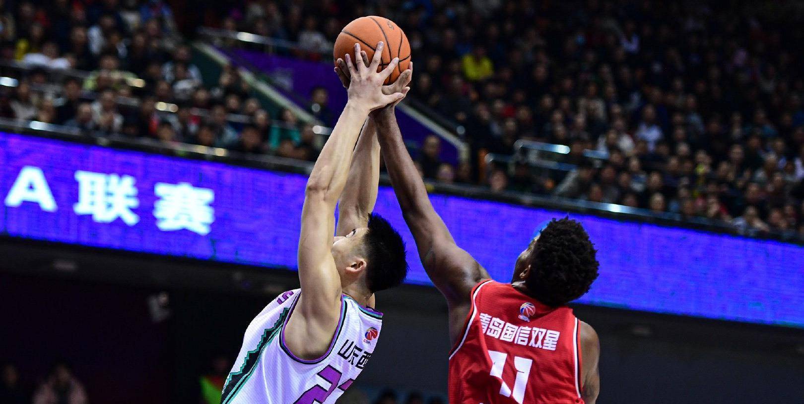 萨拉戈萨全队士气高涨努力拼搏