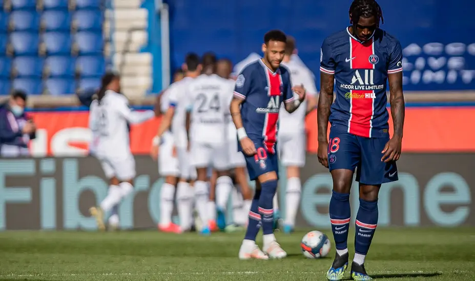 开云体育app-安格斯客场抢分，法甲联赛排名稳定上升