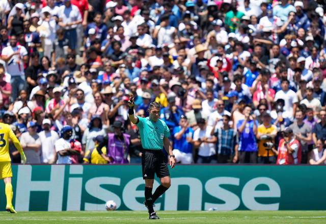 开云体育登录-关于马竞遭遇意外失利，排名受到影响的信息