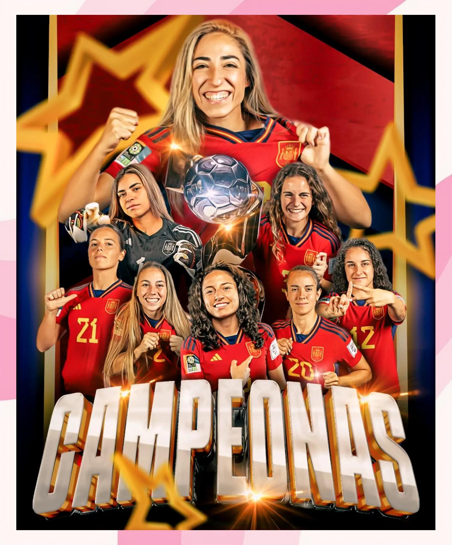 墨西哥女足夺得胜利,稳坐季军争夺席位 墨西哥女足夺得胜利,稳坐季军争夺席位