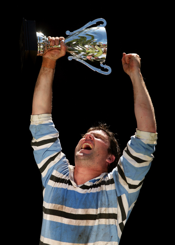 开云体育app-哥伦比亚橄榄球队大胜，晋级半决赛