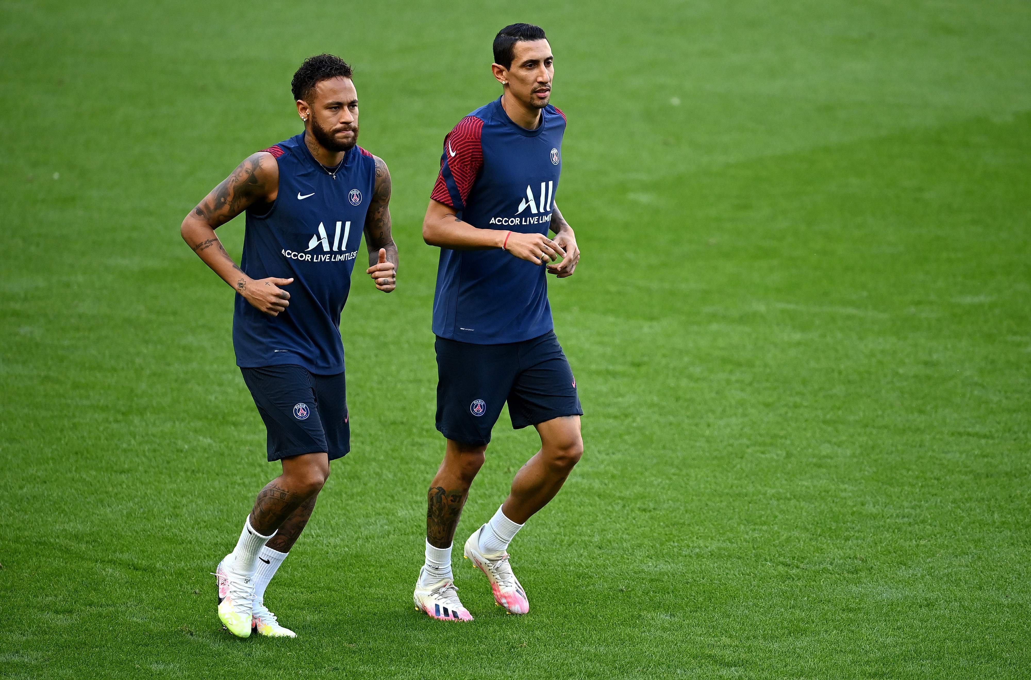 开云官方app入口-法国联赛球队备战有方，成绩斐然