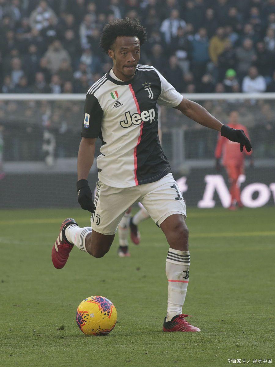 尤文图斯主场不敌对手,力争客场扭转形势 尤文图斯主场不敌对手,力争客场扭转形势