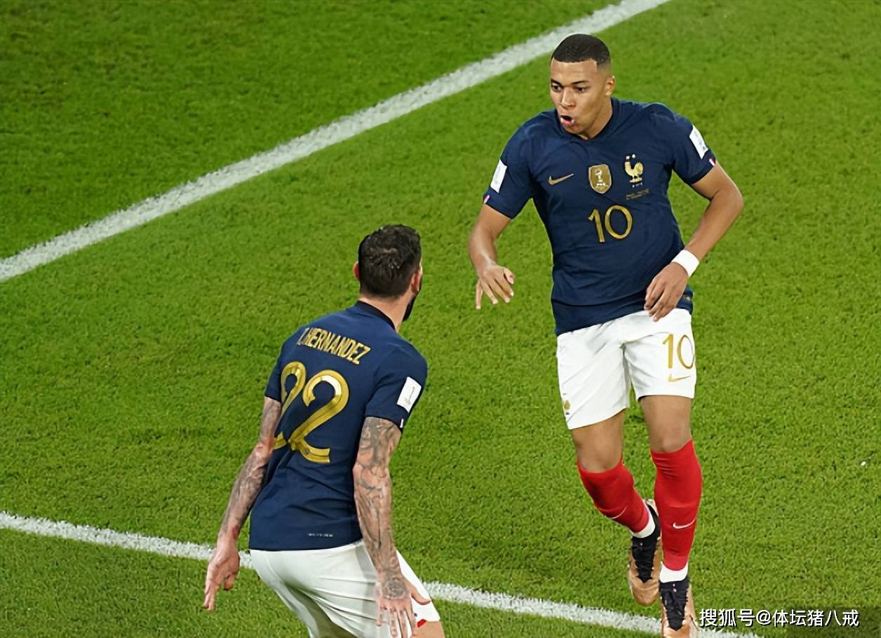 利比亚遭遇无路可走,新加坡破除魔咒 利比亚遭遇无路可走,新加坡破除魔咒