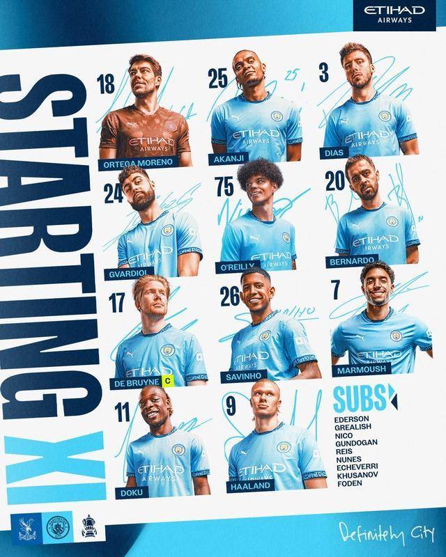 埃弗顿队成功挺进英格兰足总杯半决赛 埃弗顿队成功挺进英格兰足总杯半决赛