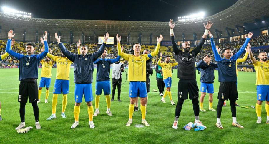 开云体育官网-切尔西客场逆转胜利，积分进一步扩大