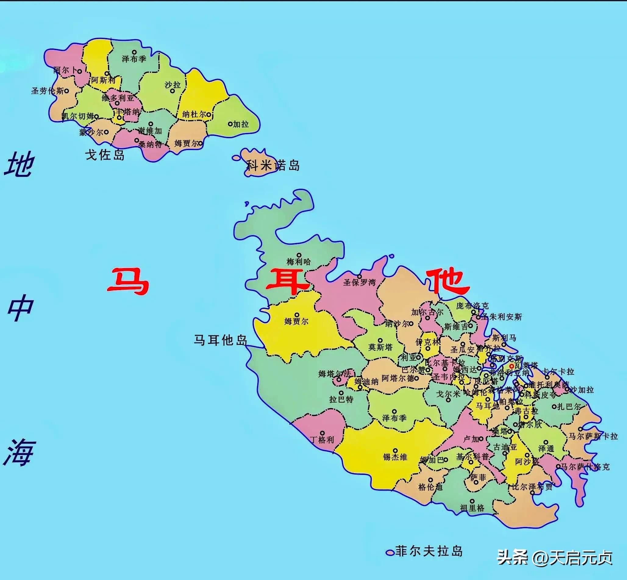 西班牙队挑战马耳他，争夺晋级机会的简单介绍