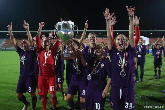 开云体育入口-意大利足球赛场上的惊心动魄一幕