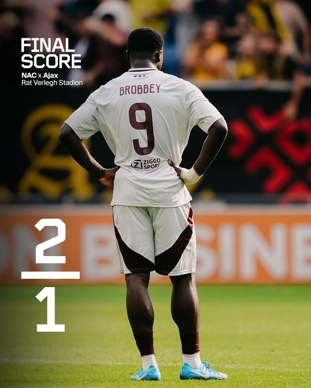 皇家马德里主场全胜赛季开门红