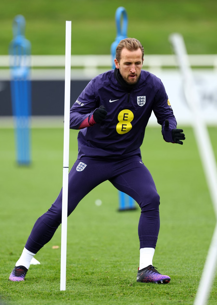 开云体育下载-英格兰球员因伤缺席下场比赛，球队备战受影响的简单介绍