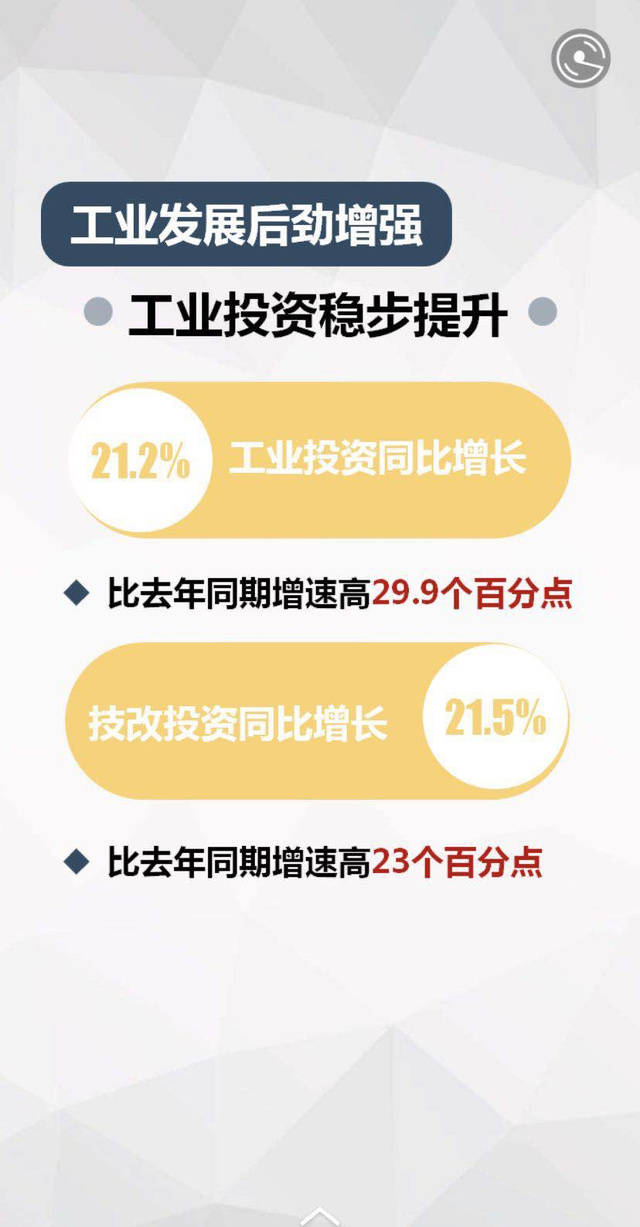 广东东莞新赛季表现稳步提升