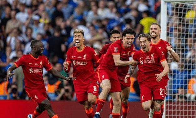 阿森纳主场惨败，不敌了狼队的进攻