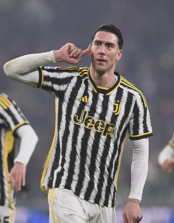 开云体育下载-尤文图斯强势逆袭：击败AC米兰，豪取连胜气焰高涨