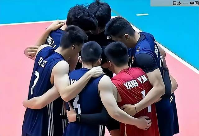 开云官网-炜哥在国际赛场上助队战胜强敌