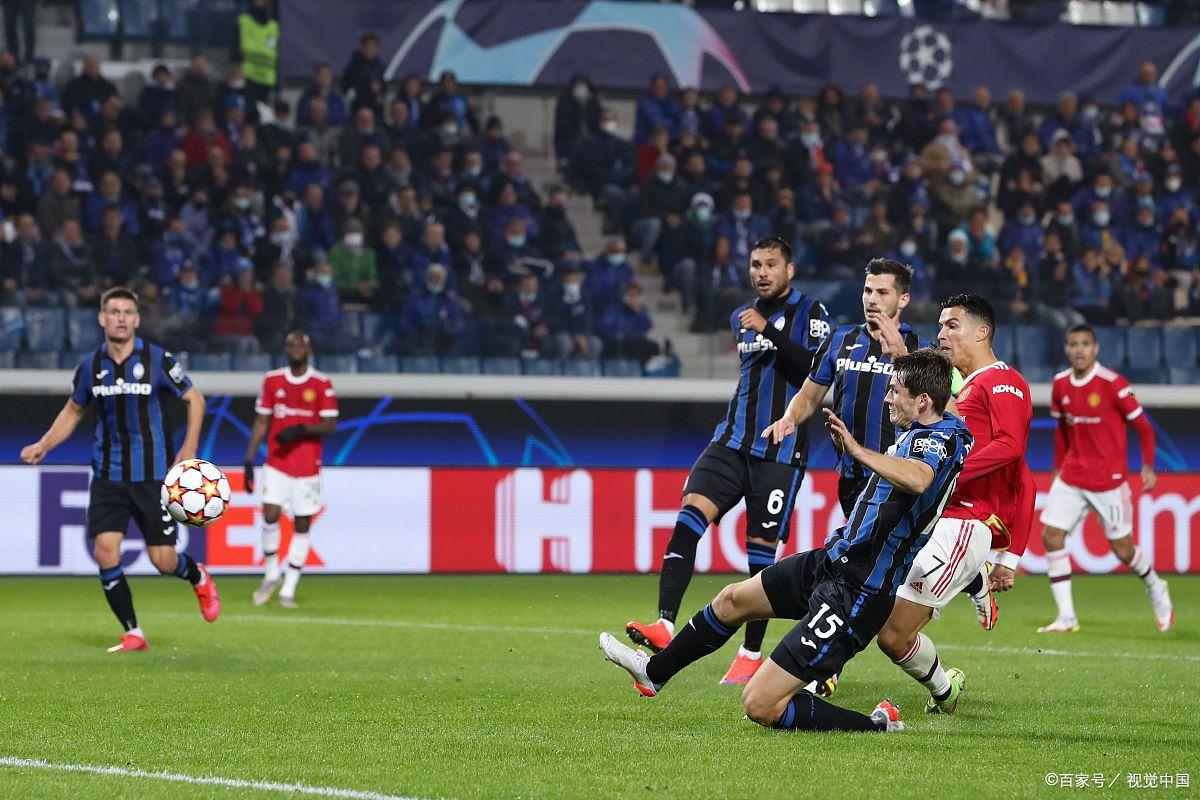 沃尔夫斯堡连续不胜保级危机增加的简单介绍 沃尔夫斯堡连续不胜保级危机增加的简单介绍