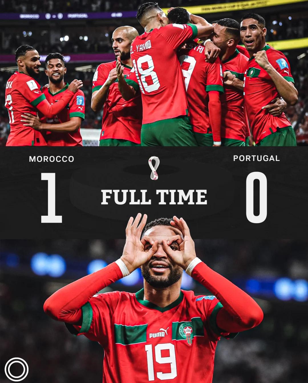 开云体育下载-瑞士队战胜摩洛哥，保住晋级希望