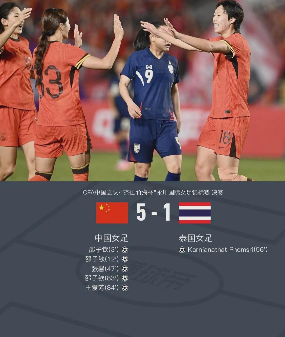 韩国女足在地区锦标赛中夺冠 韩国女足在地区锦标赛中夺冠