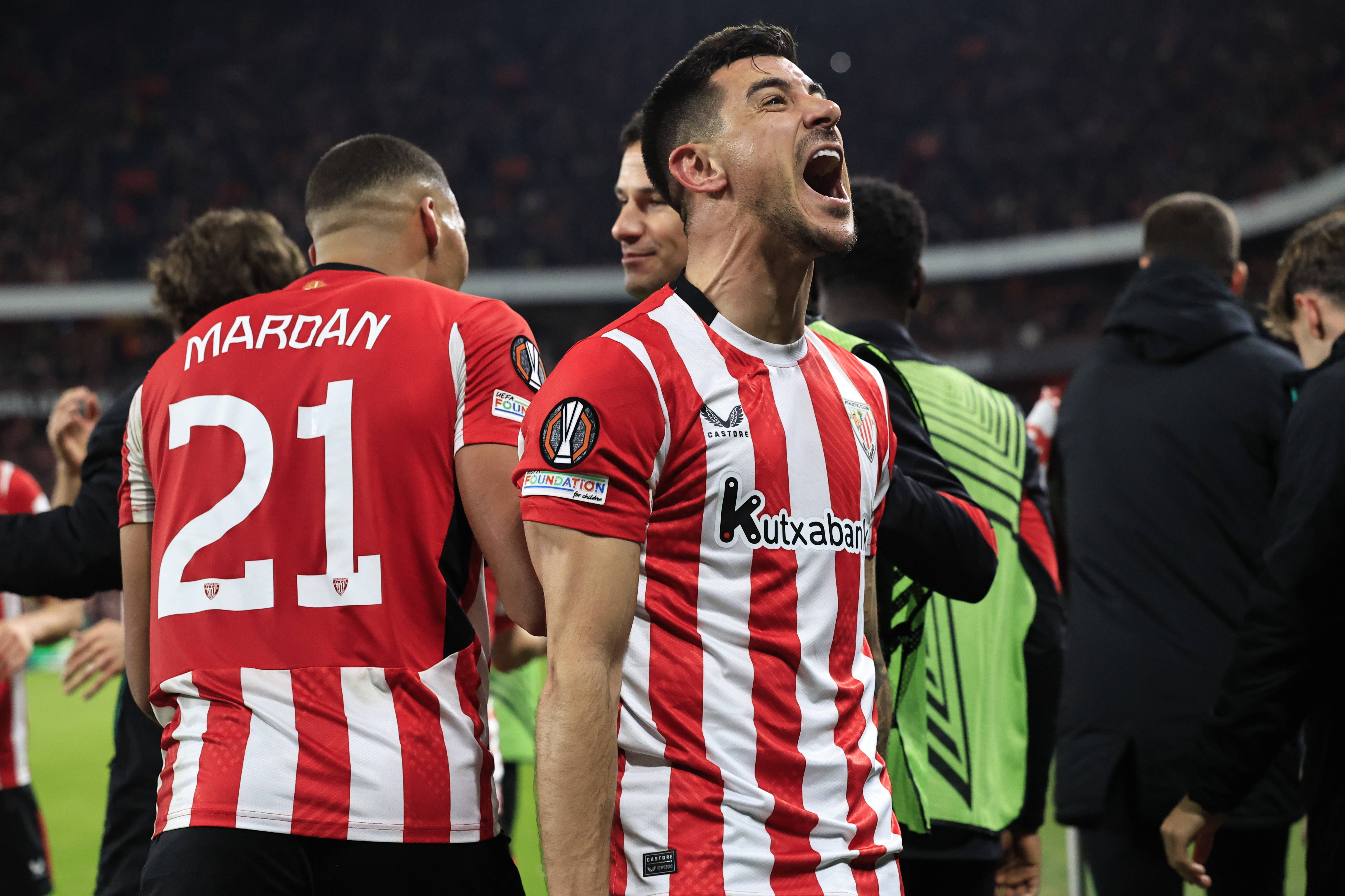 赫塔菲主场力压对手，主场优势明显胜券在握