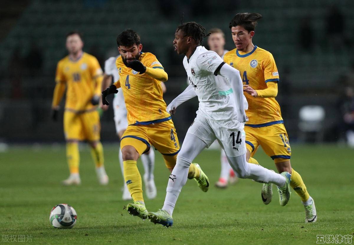 开云体育登录-包含欧国联：斯洛伐克对斯洛文尼亚，胜负未卜的词条