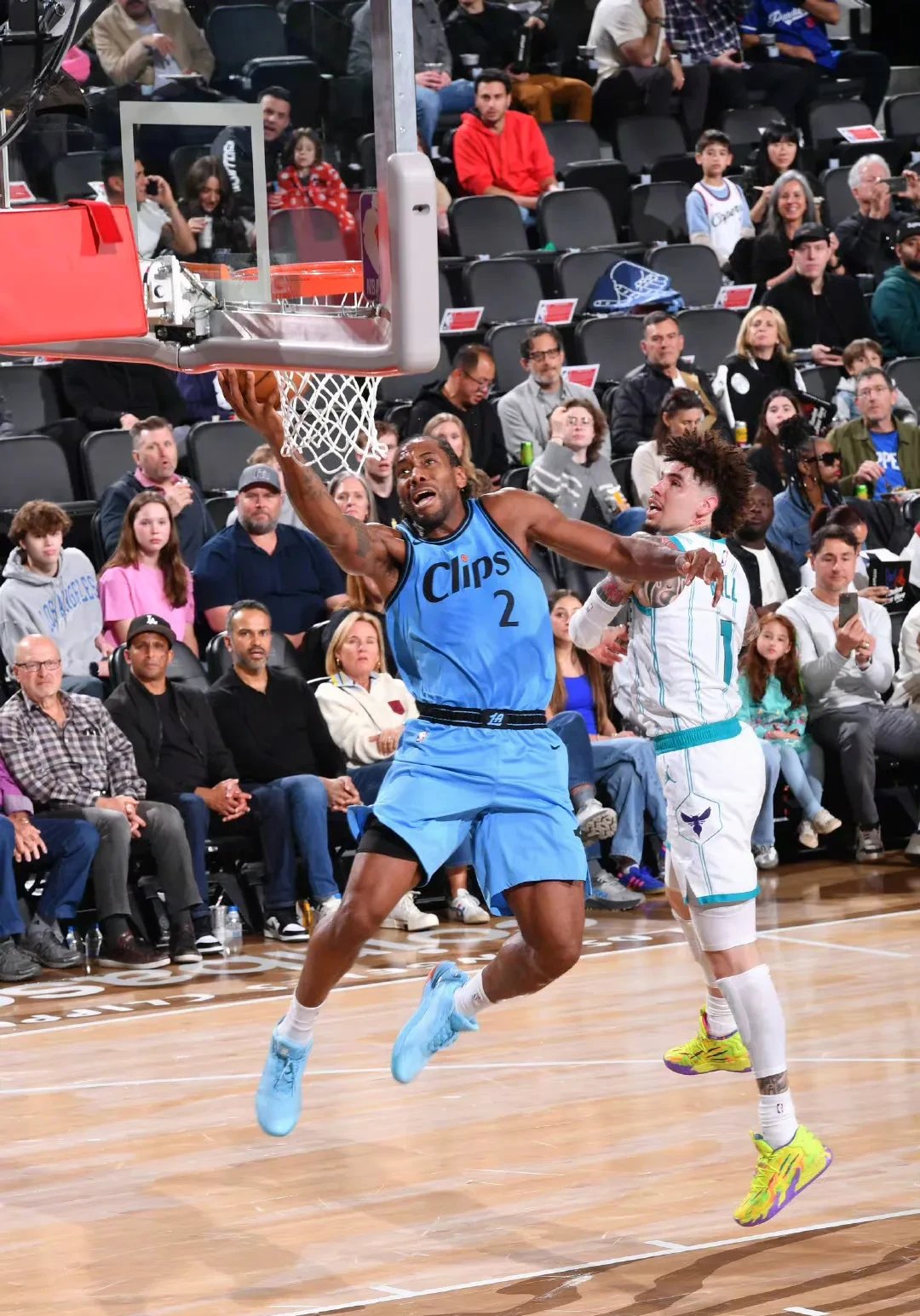 勇士遭遇爵士,双方战成平手 勇士遭遇爵士,双方战成平手