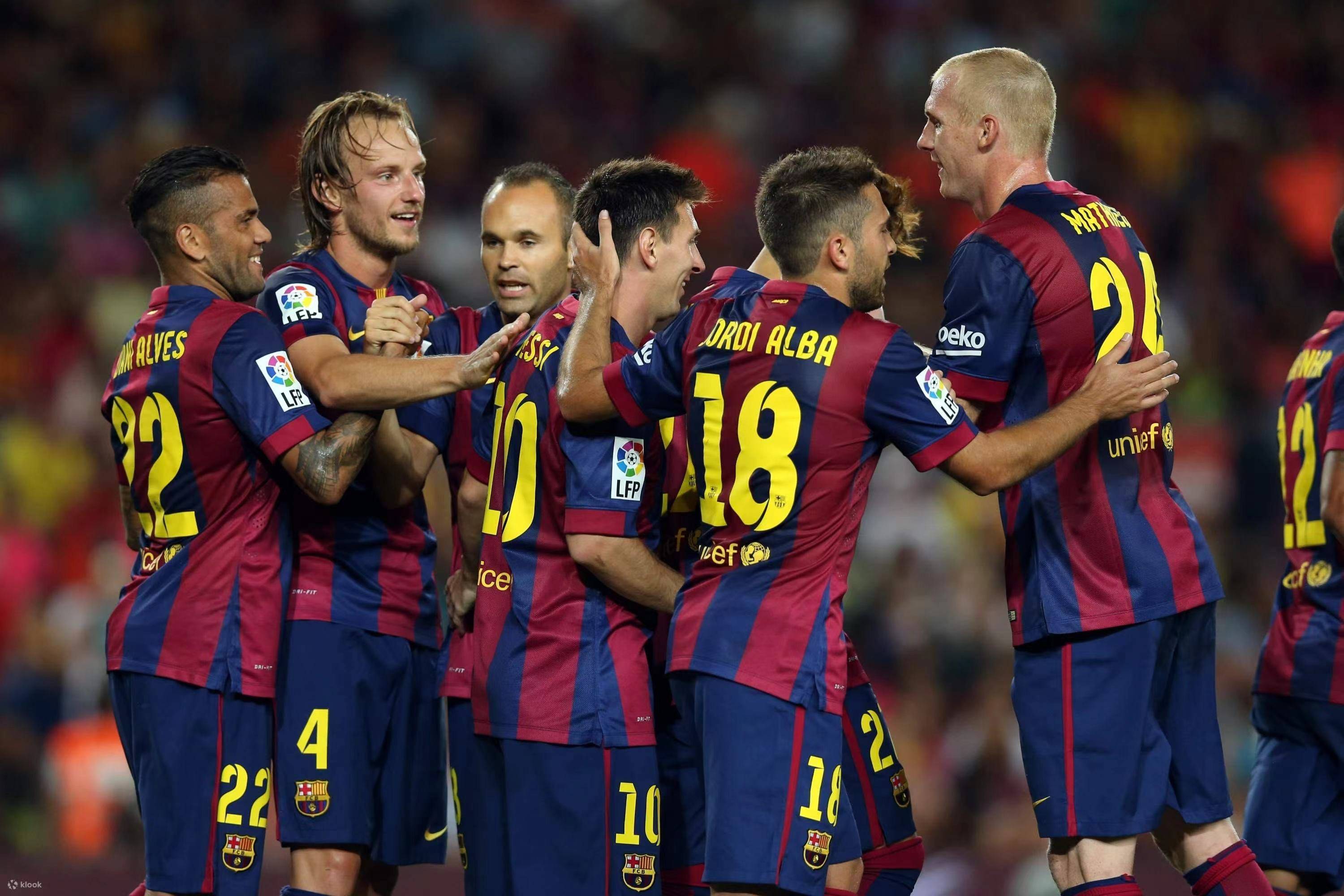 开云体育官网-PSG在欧冠比赛中取得胜利