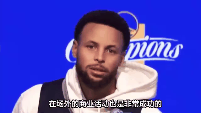 大手笔!豪门球队狂签明星球员,一骑绝尘 大手笔!豪门球队狂签明星球员,一骑绝尘