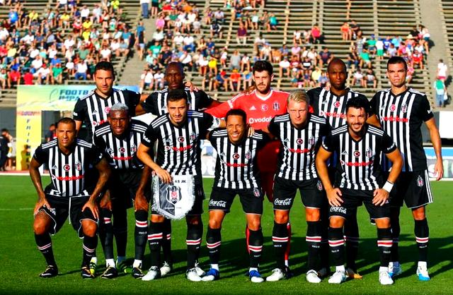 开云官方app入口-伊斯坦布尔连续胜利，球队赢得球迷尊重