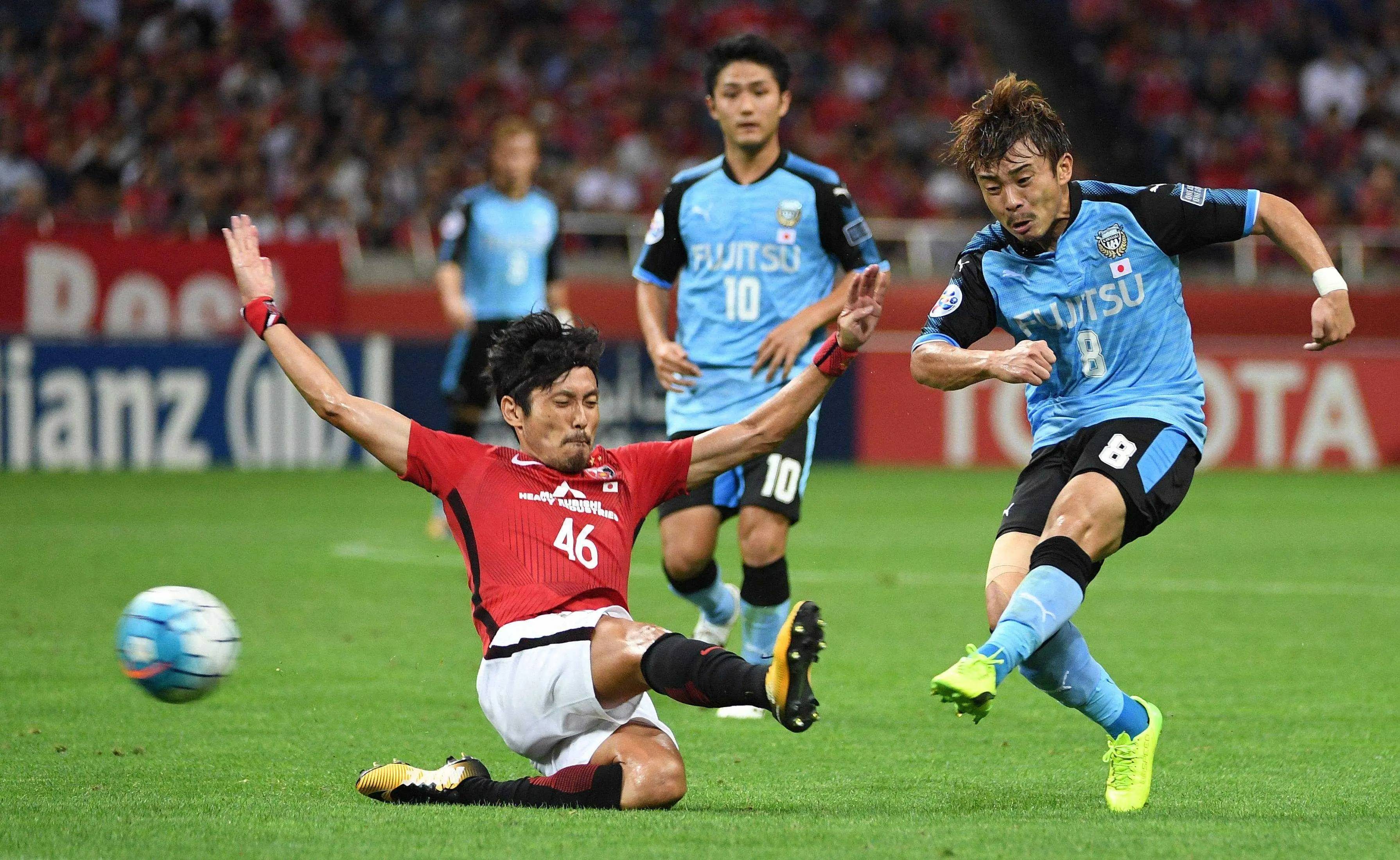 横扫对手!FC首尔晋级下一轮的简单介绍 横扫对手!FC首尔晋级下一轮的简单介绍