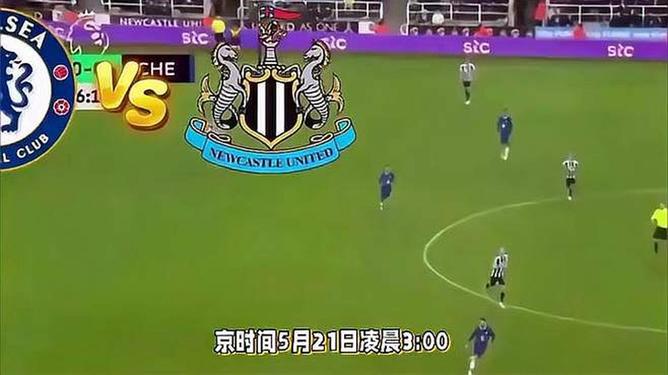 艾克斯特城主场险胜,勉强取胜伯恩茅斯的简单介绍 艾克斯特城主场险胜,勉强取胜伯恩茅斯的简单介绍