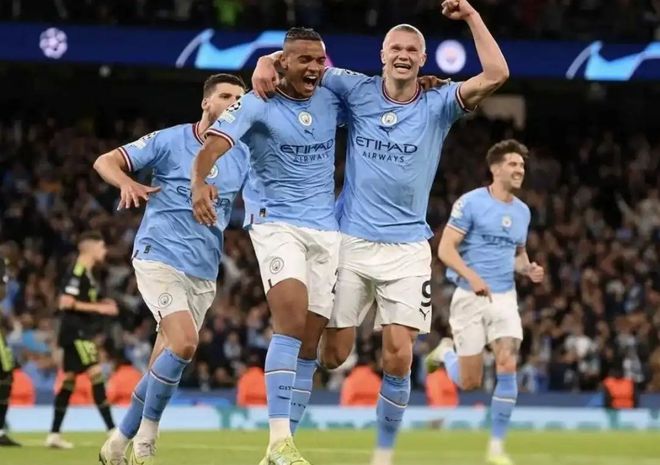 艾克斯特城主场险胜,勉强取胜伯恩茅斯的简单介绍 艾克斯特城主场险胜,勉强取胜伯恩茅斯的简单介绍