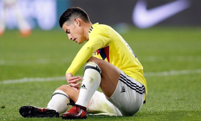 罗马主场遭逆转，前锋状态下滑连场未进球