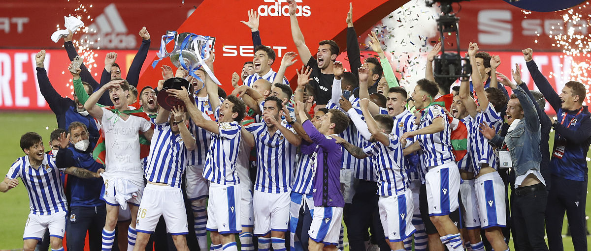 瓦伦西亚主场击败劲旅，保持良好局面！的简单介绍