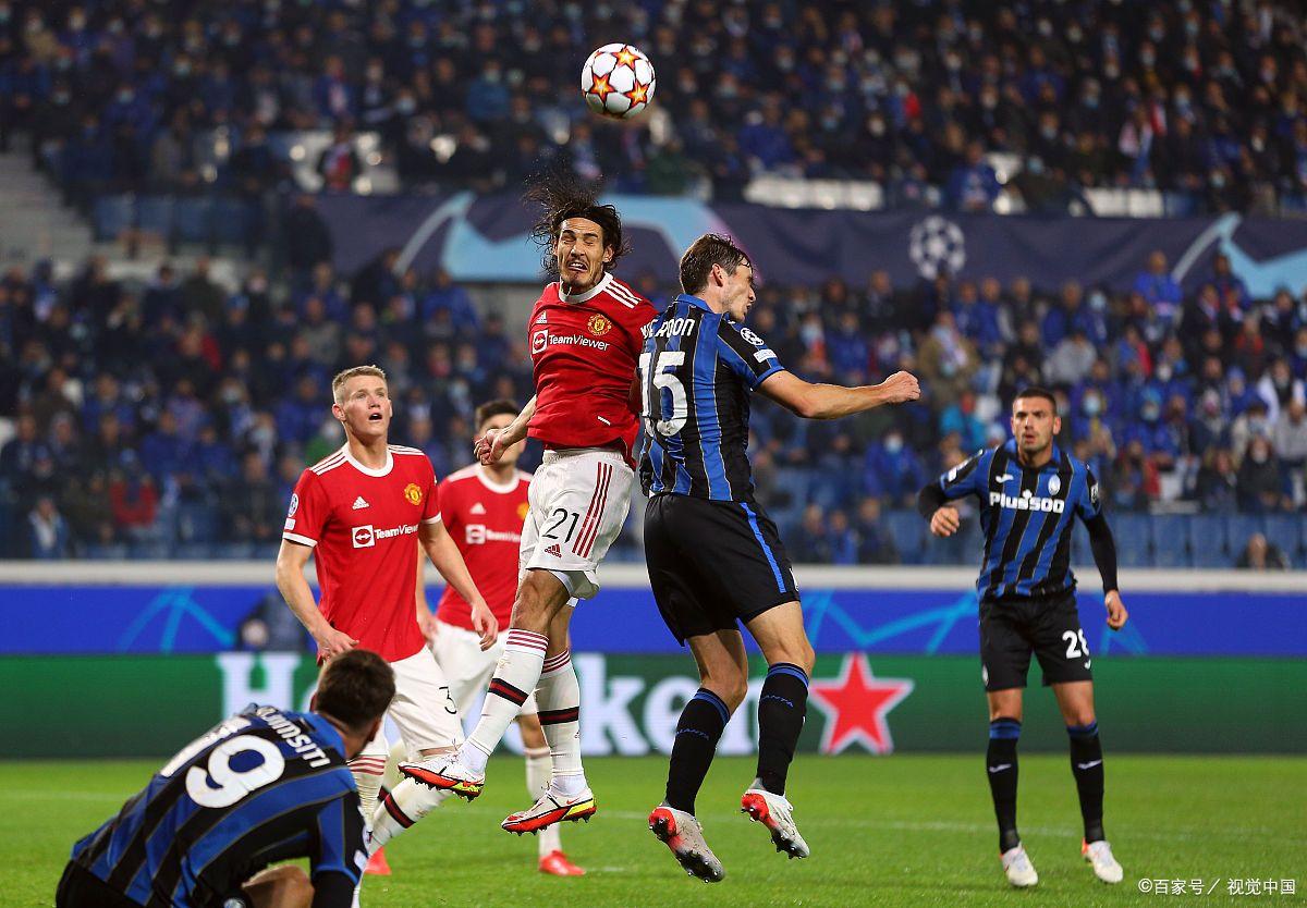 开云下载-爱沙尼亚足球赛场：图尔库联队表现优异，赢得赞誉