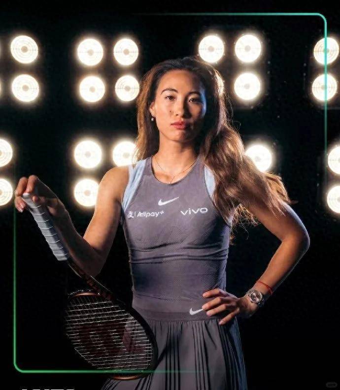 津巴布韦击败肯尼亚，女子网球团体赛打出惊人表现