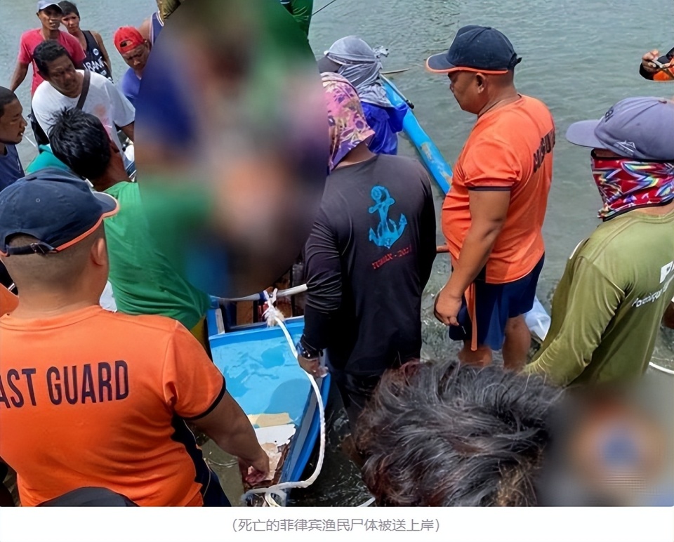 开云APP-惊险对阵吸引无数眼球，实力碰撞激烈的简单介绍