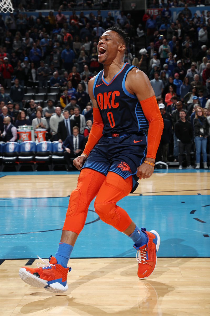 开云APP-凯尔特人主场霸气开拓局面，球迷尽情欢呼