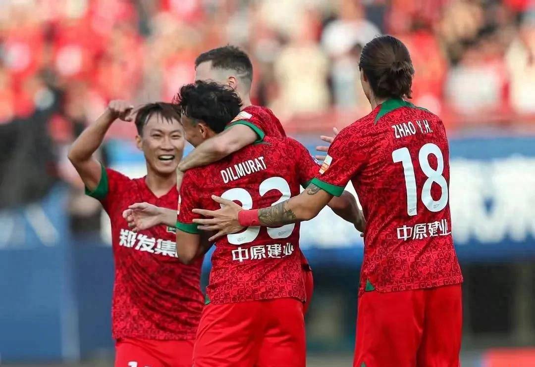 华盛顿豪取大捷，亚冠战绩节节攀升