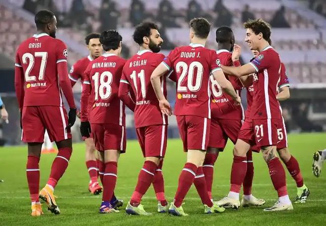 开云体育平台APP-欧洲国家间足球对决再现，球员实力较量激烈的简单介绍