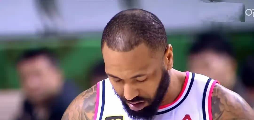 开云官网-莱利率领北爱尔兰队，备战国际赛大战