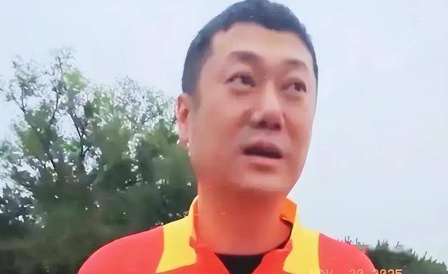 莱利率领北爱尔兰队，备战国际赛大战