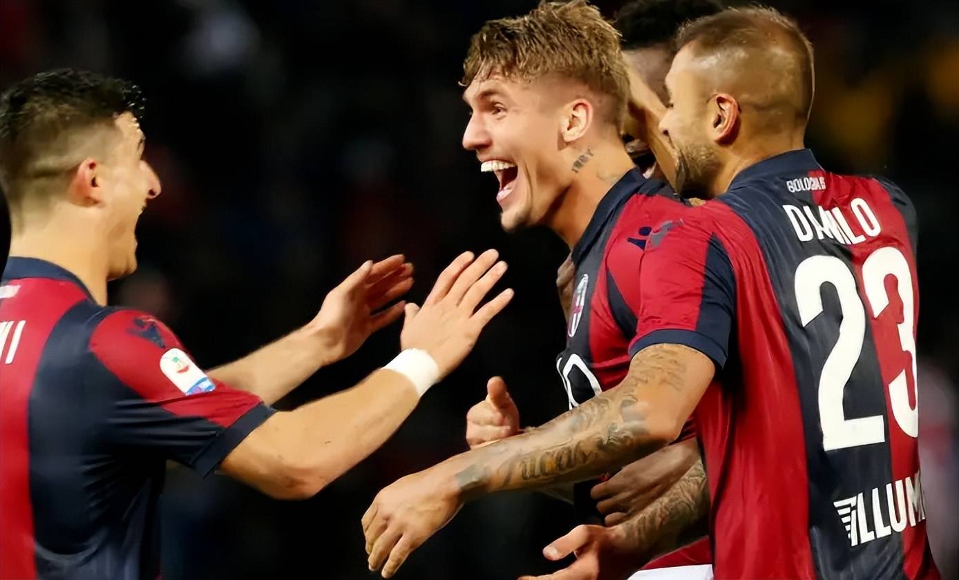 开云体育在线-博洛尼亚主场负于乌迪内斯，保级压力渐浓