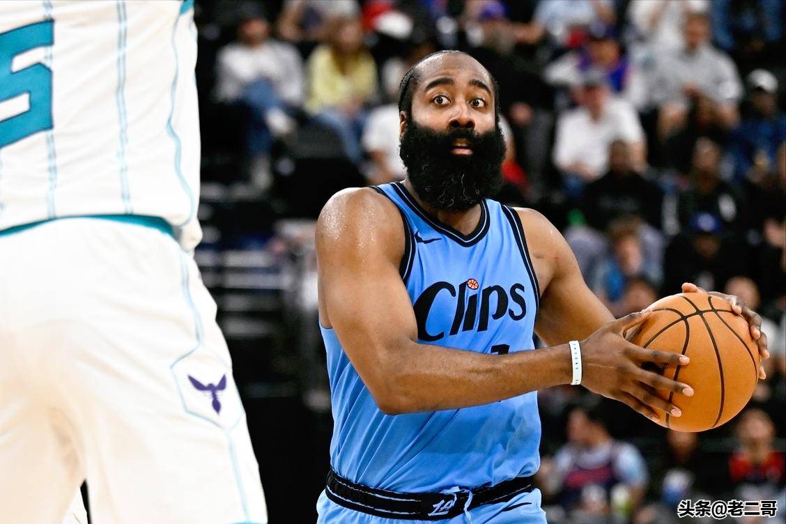 青海球队战胜强敌,抢占先机 青海球队战胜强敌,抢占先机