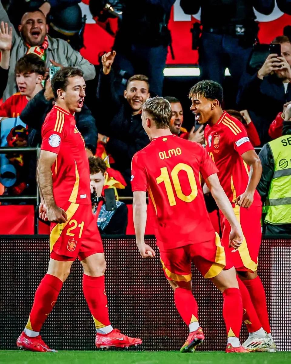 欧国联比赛中葡萄牙队与法国队战平 欧国联比赛中葡萄牙队与法国队战平