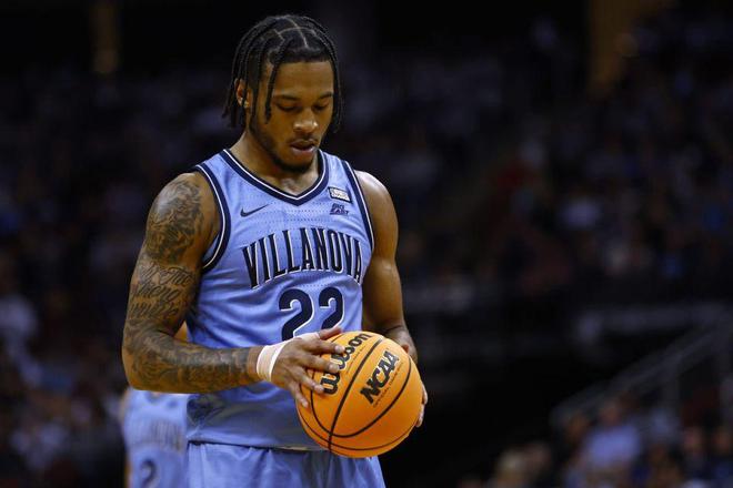 快船否认卡森最冷淡退役,想加盟湖人 快船否认卡森最冷淡退役,想加盟湖人