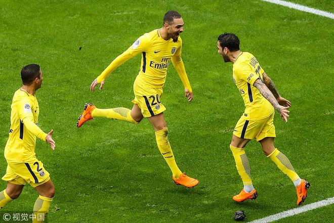 开云体育-关于阿尔维斯破门助里昂逼平南特，法甲保级之路仍坎坷的信息