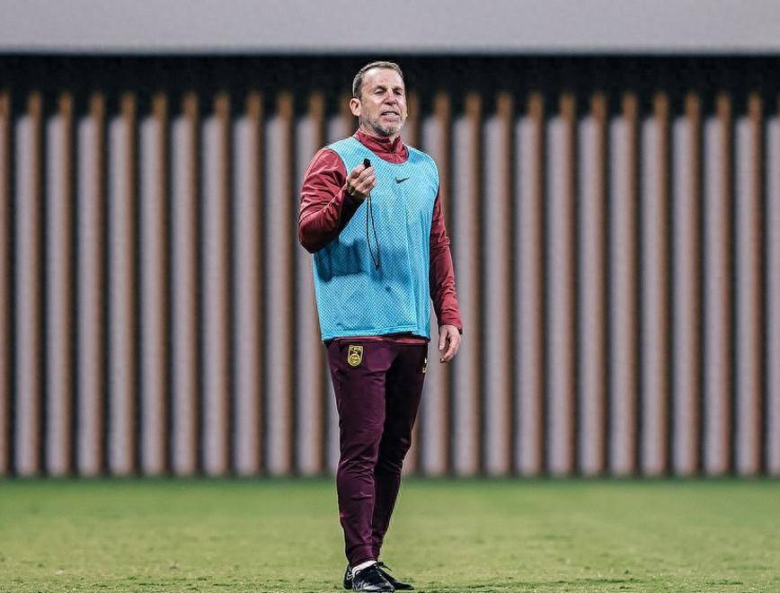 开云体育入口-失利沉痛，冷静调整成功反弹